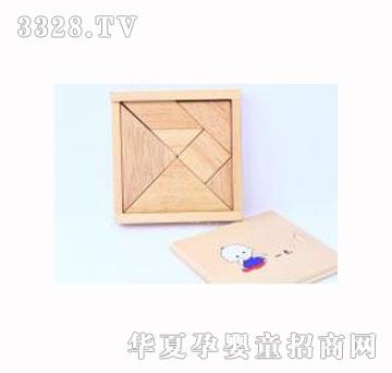 ����ľ������