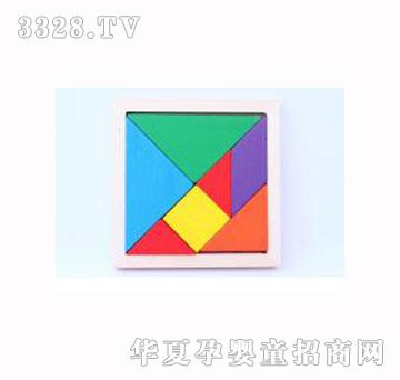 ������ɫ���ɰ�