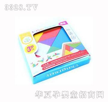 �������ɰ�2