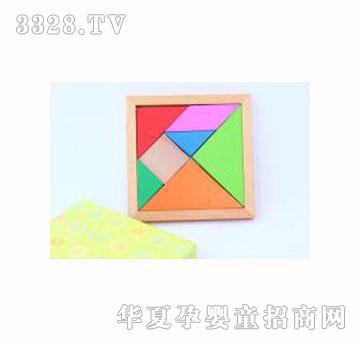 �������ɰ��