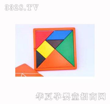 �������ɰ���