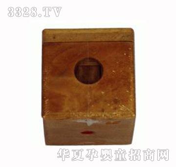 �����ǻ�ħ��