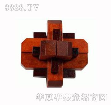 �����pɫ�eľ