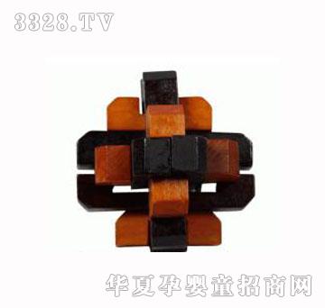 �����pɫ�eľPBL-00217