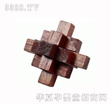 ������ͨ