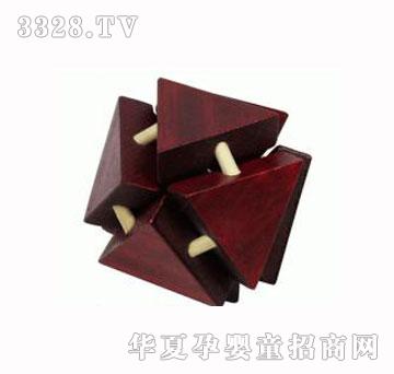 ������Ƭ����