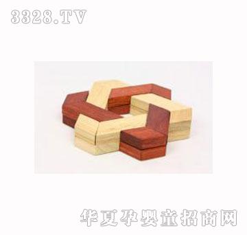 �����pɫ����