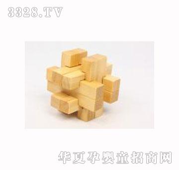 ����ȡ��