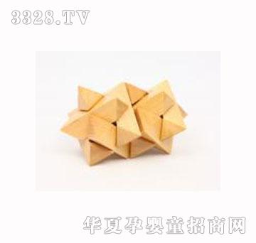 �����p����