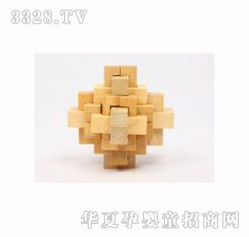 ������ʮ���i