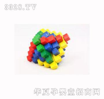 �������}