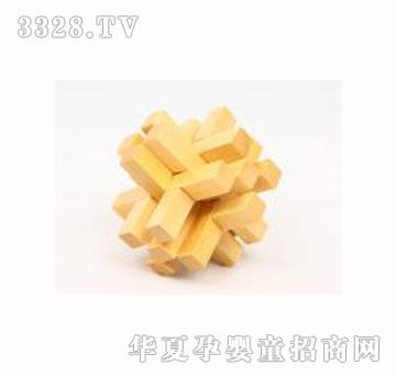 ����ʮ����