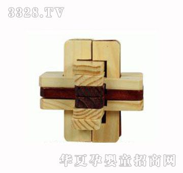 �����pɫ�eľPBL-00227