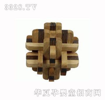 ����ʮ���i