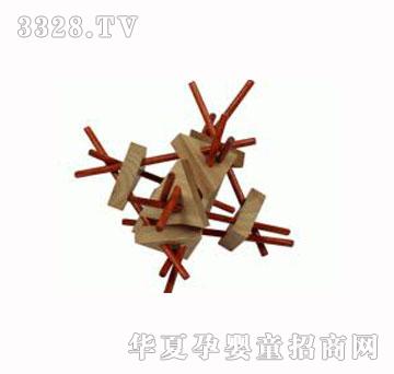 ����ʮ�����O