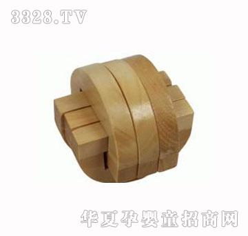 �����h�h���