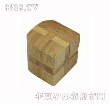 �������i