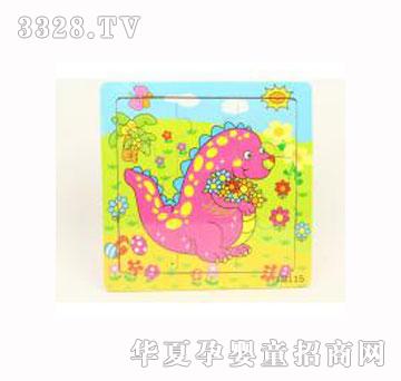 �����{�~ƴ�D