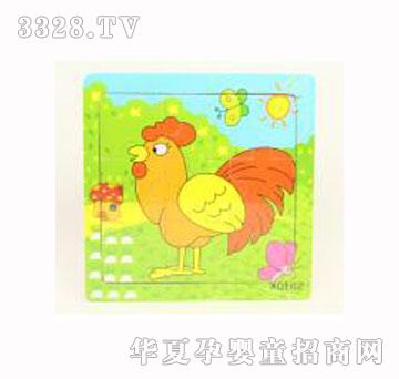 �����uƴ�D