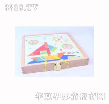 �����eľƴ�D