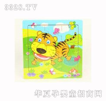 �����ϻ�ƴ�D