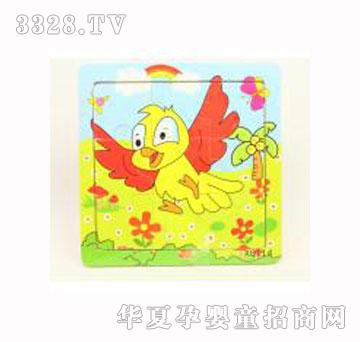 ����С�Bƴ�D