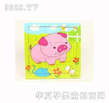 ����С�iƴ�D