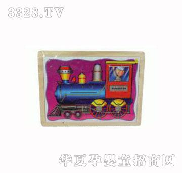 ������܇ƴ�D