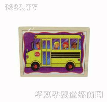 ������܇ƴ�D