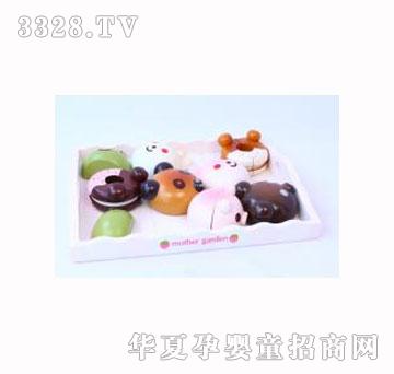 �����_�Ą���