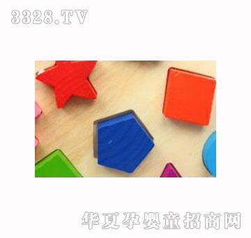 �����eľƴ��