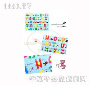 ������ɫ��ĸƴ��