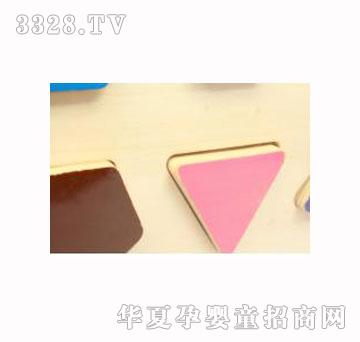 ������eľƴ��