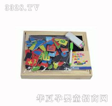 ������ͨƴƴ��