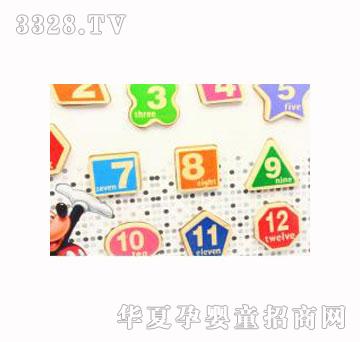 ������������ƴ��