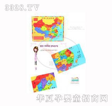 �����Ї��؈D��