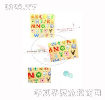 ������ĸƴ��PBL-00170