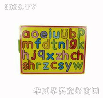 �������˹P��