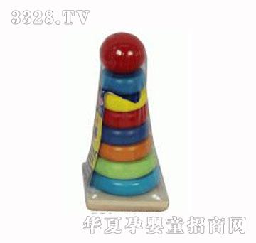 �����ӌӸ�