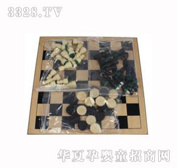 �������H����