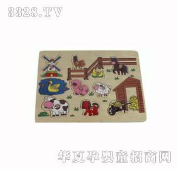 �����r��ƴ��