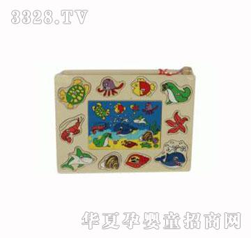 �������F��~ƴ�D