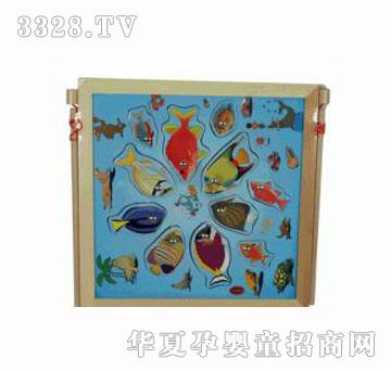 ����Ȥζ��~