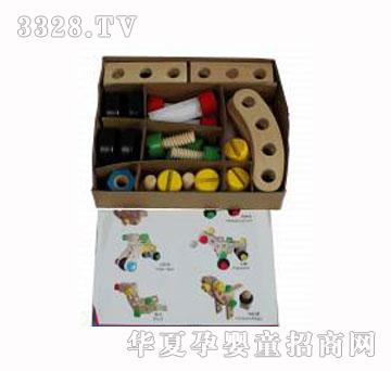 ������ĸ