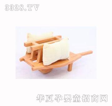 ������݆܇