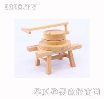 �����r��ĥ̤��������