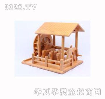 ����ˮ��