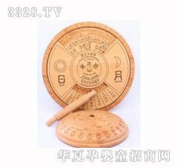 �����f��v��̖