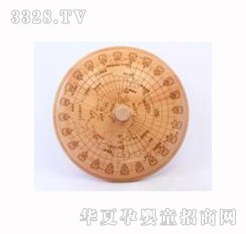 �����f��vС̖