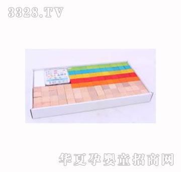 �����eľ�K